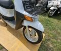 Хонда Topic 50 AF-38, об'ємом двигуна 0 л та пробігом 4 тис. км за 1000 $, фото 4 на Automoto.ua