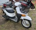 Хонда Topic 50 AF-38, объемом двигателя 0 л и пробегом 4 тыс. км за 1000 $, фото 5 на Automoto.ua