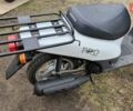 Хонда Topic 50 AF-38, объемом двигателя 0 л и пробегом 4 тыс. км за 1000 $, фото 6 на Automoto.ua