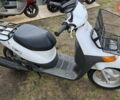 Хонда Topic 50 AF-38, объемом двигателя 0 л и пробегом 4 тыс. км за 1000 $, фото 15 на Automoto.ua