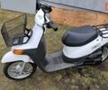 Хонда Topic 50 AF-38, объемом двигателя 0 л и пробегом 4 тыс. км за 1000 $, фото 12 на Automoto.ua