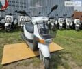 Хонда Topic 50 AF-38, об'ємом двигуна 0 л та пробігом 4 тис. км за 1000 $, фото 7 на Automoto.ua