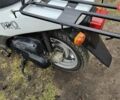 Хонда Topic 50 AF-38, объемом двигателя 0 л и пробегом 4 тыс. км за 1000 $, фото 9 на Automoto.ua