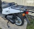 Хонда Topic 50 AF-38, объемом двигателя 0 л и пробегом 4 тыс. км за 1000 $, фото 1 на Automoto.ua