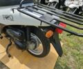 Хонда Topic 50 AF-38, об'ємом двигуна 0 л та пробігом 4 тис. км за 1000 $, фото 11 на Automoto.ua