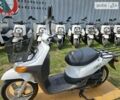 Хонда Topic 50 AF-38, об'ємом двигуна 0 л та пробігом 4 тис. км за 1000 $, фото 8 на Automoto.ua