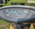 Хонда Topic 50 AF-38, об'ємом двигуна 0 л та пробігом 4 тис. км за 1000 $, фото 2 на Automoto.ua