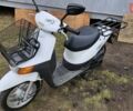 Хонда Topic 50 AF-38, объемом двигателя 0 л и пробегом 4 тыс. км за 1000 $, фото 14 на Automoto.ua