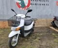 Хонда Topic 50 AF-38, объемом двигателя 0 л и пробегом 4 тыс. км за 1000 $, фото 13 на Automoto.ua