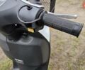 Хонда Topic 50 AF-38, объемом двигателя 0 л и пробегом 4 тыс. км за 1000 $, фото 11 на Automoto.ua