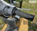 Хонда Topic 50 AF-38, об'ємом двигуна 0 л та пробігом 4 тис. км за 1000 $, фото 6 на Automoto.ua