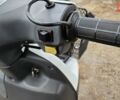 Хонда Topic 50 AF-38, объемом двигателя 0 л и пробегом 4 тыс. км за 1000 $, фото 1 на Automoto.ua
