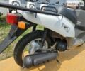 Хонда Topic 50 AF-38, об'ємом двигуна 0 л та пробігом 4 тис. км за 1000 $, фото 5 на Automoto.ua