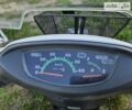 Хонда Topic 50 AF-38, объемом двигателя 0 л и пробегом 4 тыс. км за 1000 $, фото 6 на Automoto.ua