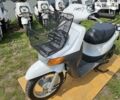 Хонда Topic 50 AF-38, об'ємом двигуна 0 л та пробігом 4 тис. км за 1000 $, фото 9 на Automoto.ua