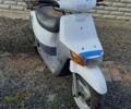 Хонда Topic 50 AF-38, об'ємом двигуна 0 л та пробігом 4 тис. км за 380 $, фото 1 на Automoto.ua