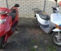 Хонда Topic 50 AF-38, об'ємом двигуна 0 л та пробігом 4 тис. км за 380 $, фото 1 на Automoto.ua