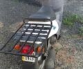 Хонда Topic 50 AF-38, об'ємом двигуна 0 л та пробігом 4 тис. км за 380 $, фото 4 на Automoto.ua