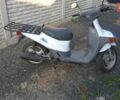 Хонда Topic 50 AF-38, об'ємом двигуна 0 л та пробігом 4 тис. км за 380 $, фото 15 на Automoto.ua