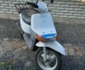 Хонда Topic 50 AF-38, об'ємом двигуна 0 л та пробігом 4 тис. км за 380 $, фото 22 на Automoto.ua