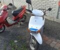 Хонда Topic 50 AF-38, об'ємом двигуна 0 л та пробігом 4 тис. км за 380 $, фото 9 на Automoto.ua