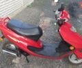 Хонда Topic 50 AF-38, об'ємом двигуна 0 л та пробігом 4 тис. км за 380 $, фото 19 на Automoto.ua