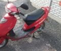 Хонда Topic 50 AF-38, об'ємом двигуна 0 л та пробігом 4 тис. км за 380 $, фото 14 на Automoto.ua