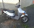 Хонда Topic 50 AF-38, об'ємом двигуна 0 л та пробігом 4 тис. км за 380 $, фото 2 на Automoto.ua