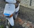 Хонда Topic 50 AF-38, об'ємом двигуна 0 л та пробігом 4 тис. км за 380 $, фото 12 на Automoto.ua