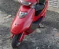 Хонда Topic 50 AF-38, об'ємом двигуна 0 л та пробігом 4 тис. км за 380 $, фото 7 на Automoto.ua