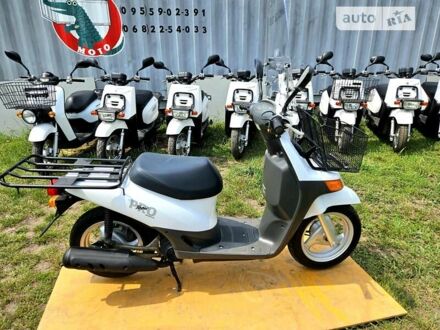 Хонда Topic 50 AF-38 2008 у Херсоні на Automoto.ua Хонда Topic 50 AF-38, об'ємом двигуна 0 л та пробігом 4 тис. км за 1000 $, фото 1 на Automoto.ua