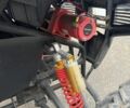 Хонда TRX 250TE, об'ємом двигуна 0 л та пробігом 0 тис. км за 91111 $, фото 6 на Automoto.ua