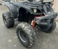 Хонда TRX 250TE, об'ємом двигуна 0 л та пробігом 0 тис. км за 91111 $, фото 2 на Automoto.ua