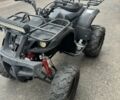 Хонда TRX 250TE, об'ємом двигуна 0 л та пробігом 0 тис. км за 91111 $, фото 1 на Automoto.ua
