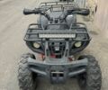 Хонда TRX 250TE, об'ємом двигуна 0 л та пробігом 0 тис. км за 91111 $, фото 1 на Automoto.ua
