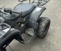 Хонда TRX 250TE, об'ємом двигуна 0 л та пробігом 0 тис. км за 91111 $, фото 3 на Automoto.ua
