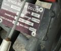 Хонда TRX 250TE, об'ємом двигуна 0 л та пробігом 0 тис. км за 91111 $, фото 7 на Automoto.ua