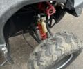Хонда TRX 250TE, об'ємом двигуна 0 л та пробігом 0 тис. км за 91111 $, фото 5 на Automoto.ua