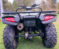 Хонда TRX 350, об'ємом двигуна 0 л та пробігом 27 тис. км за 5200 $, фото 1 на Automoto.ua