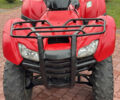 Хонда TRX 420FE1, объемом двигателя 0 л и пробегом 10 тыс. км за 4250 $, фото 2 на Automoto.ua