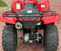 Хонда TRX 420FE1, объемом двигателя 0 л и пробегом 10 тыс. км за 4250 $, фото 3 на Automoto.ua