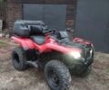 Хонда TRX 420FE1, объемом двигателя 0 л и пробегом 20 тыс. км за 6500 $, фото 9 на Automoto.ua