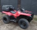 Хонда TRX 420FE1, объемом двигателя 0 л и пробегом 20 тыс. км за 6500 $, фото 6 на Automoto.ua