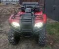 Хонда TRX 420FE1, объемом двигателя 0 л и пробегом 20 тыс. км за 6500 $, фото 10 на Automoto.ua