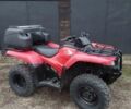 Хонда TRX 420FE1, объемом двигателя 0 л и пробегом 20 тыс. км за 6500 $, фото 5 на Automoto.ua