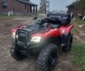 Хонда TRX 420FE1, объемом двигателя 0 л и пробегом 20 тыс. км за 6500 $, фото 3 на Automoto.ua