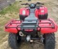 Хонда TRX 420FM1, объемом двигателя 0 л и пробегом 20 тыс. км за 5900 $, фото 6 на Automoto.ua