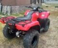 Хонда TRX 420FM1, объемом двигателя 0 л и пробегом 20 тыс. км за 5900 $, фото 3 на Automoto.ua