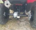 Хонда TRX 420FM1, объемом двигателя 0 л и пробегом 20 тыс. км за 5900 $, фото 1 на Automoto.ua