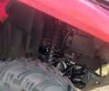 Хонда TRX 420FM1, объемом двигателя 0 л и пробегом 20 тыс. км за 5900 $, фото 14 на Automoto.ua